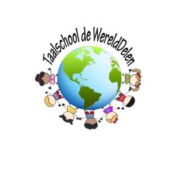 Taalschool de WereldDelen, Heerlen openingstijden