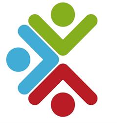 KBO Noord-Holland, Haarlem openingstijden