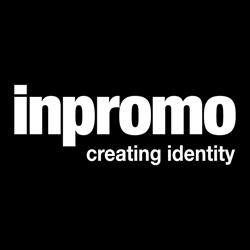 Inpromo BV, Beverwijk openingstijden