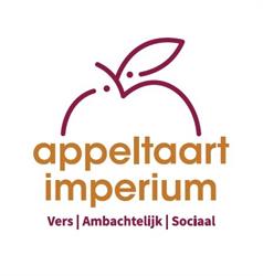 Appeltaart Imperium Haarlem, openingstijden