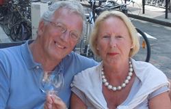 bed and breakfast haarlem frans hals, Haarlem openingstijden