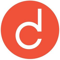 Dreamcatch, Haarlem openingstijden