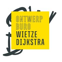 Buro wietze dijkstra, Terherne openingstijden