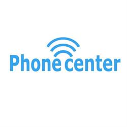 The Phone Center, Bovenkarspel openingstijden