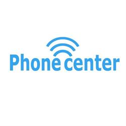 The Phone Center, Bovenkarspel openingstijden