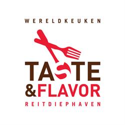 Taste and Flavor, Groningen openingstijden