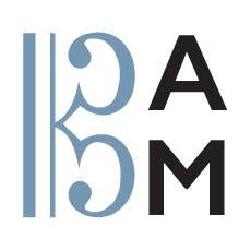 Academia Musica, Enschede openingstijden