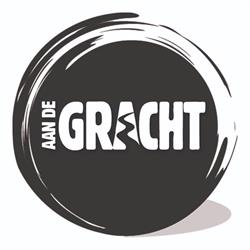 Aan de Gracht Elburg, openingstijden