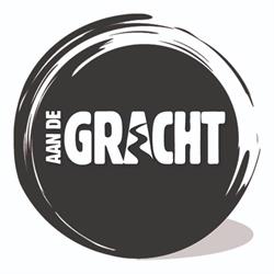 Aan de Gracht Elburg, openingstijden