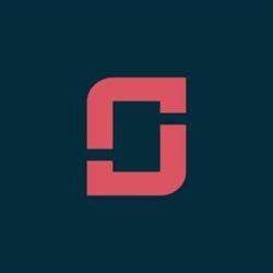 Slim Administratie - en Belastingadvies, Eindhoven openingstijden