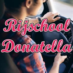 Rijschool Donatella, Diemen openingstijden