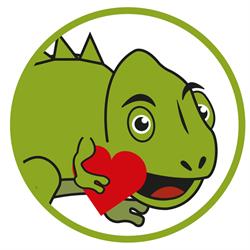 Happy KidsCare, Delft openingstijden