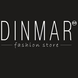 Dinmar Fashionstore, Delft openingstijden