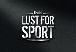 Lust for Sport, Den Burg openingstijden