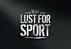 Lust for Sport, Den Burg openingstijden