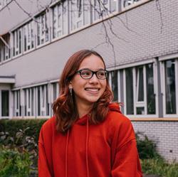 Laurens Lyceum, Rotterdam openingstijden