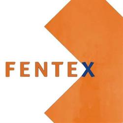 FENTEX Percussion, Lijnden openingstijden