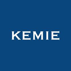 Kemie B.V., Helmond openingstijden
