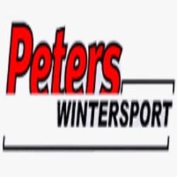 Peters Wintersport, Bemmel openingstijden