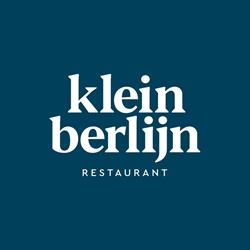 Klein Berlijn, Apeldoorn openingstijden