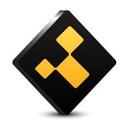 The Yellow Web, Amsterdam openingstijden