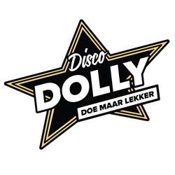 Disco Dolly, Amsterdam openingstijden