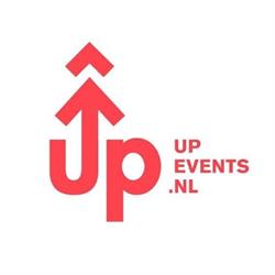 UP Events Kids – Kinderfeestjes & Vakantiekampen Amsterdam West, openingstijden