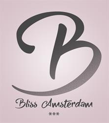 Bliss Amsterdam, openingstijden