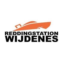 Reddingstation Wijdenes, openingstijden