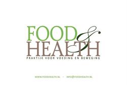 Food & Health, Praktijk voor voeding en beweging, Malden openingstijden