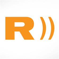 Repay HRM, Tilburg openingstijden