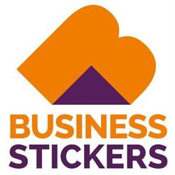 Business Stickers.nl, Ulft openingstijden