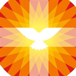 Protestantse Gemeente Akkrum, openingstijden