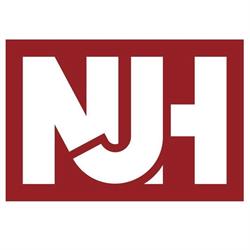NJH Mystery Shoppings & Auditing, Hoofddorp openingstijden
