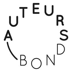 Auteursbond, Amsterdam openingstijden