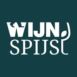 WijnSpijs, Haarlem openingstijden