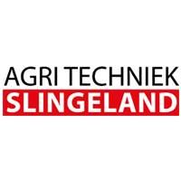 Agri Techniek Slingeland, Giessenburg openingstijden
