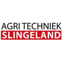 Agri Techniek Slingeland, Giessenburg openingstijden