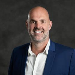 John Habes - Houten - PVC - vloeren en meubelen, Oss openingstijden