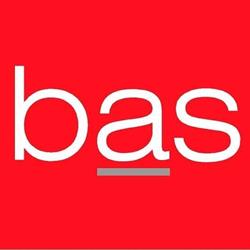 BAS Breskens, openingstijden
