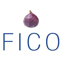 Restaurant Fico, Utrecht openingstijden