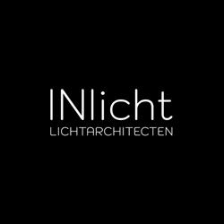 INlicht Lichtarchitecten, Boekel openingstijden