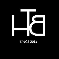 Husam The Barber, Nieuw-Vennep openingstijden