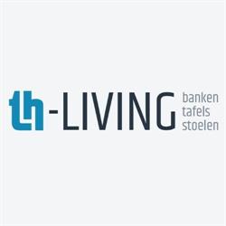 Onze Teakhoek, Utrecht openingstijden