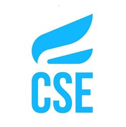CSE Topsportacademie DÉ TOPSPORTACADEMIE VAN NEDERLAND, Zwolle openingstijden