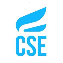 CSE Topsportacademie DÉ TOPSPORTACADEMIE VAN NEDERLAND, Zwolle openingstijden