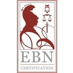 EBN Certification BV, Dordrecht openingstijden