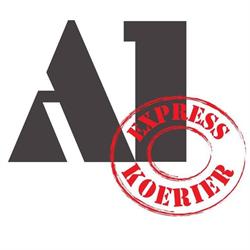 A1 Expresskoerier, Deventer openingstijden
