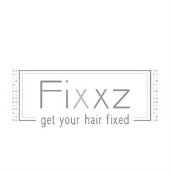 Fixxz, Heerlen openingstijden