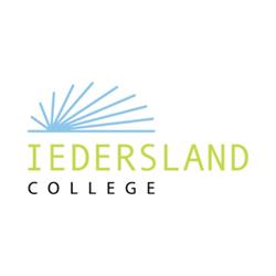 Iedersland College, Amsterdam openingstijden